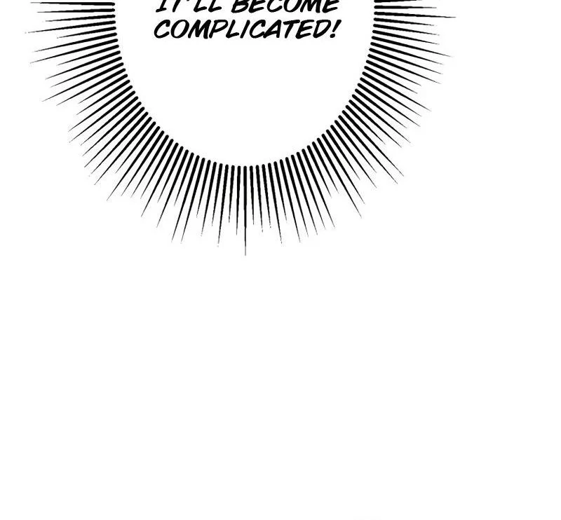 Moushin Listener: Falling in Love with a Dark Streamer Chapter 13 - page 35