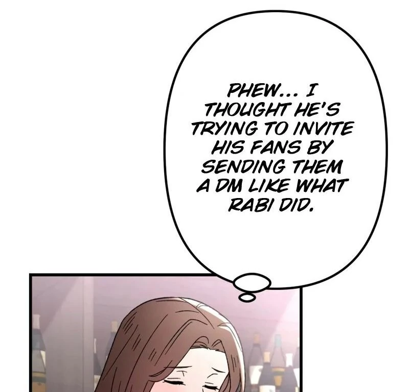 Moushin Listener: Falling in Love with a Dark Streamer Chapter 13 - page 39