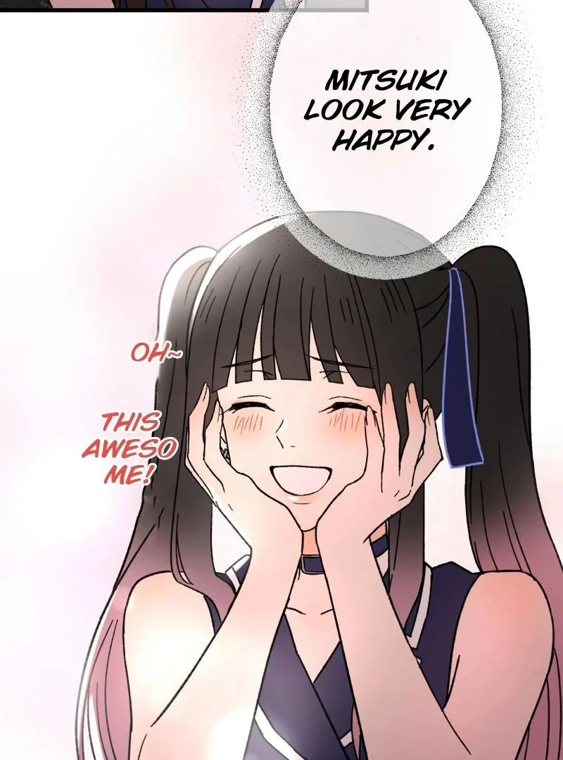 Moushin Listener: Falling in Love with a Dark Streamer Chapter 13 - page 4
