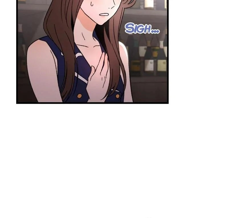 Moushin Listener: Falling in Love with a Dark Streamer Chapter 13 - page 40