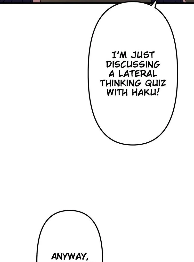 Moushin Listener: Falling in Love with a Dark Streamer Chapter 13 - page 42