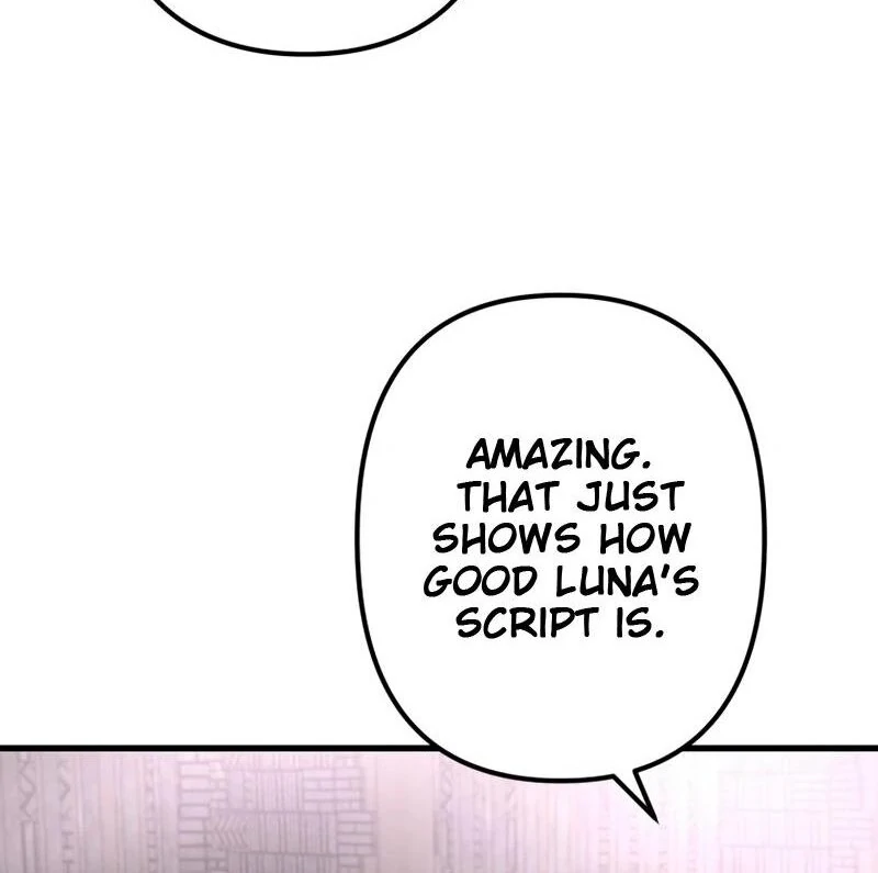 Moushin Listener: Falling in Love with a Dark Streamer Chapter 13 - page 46