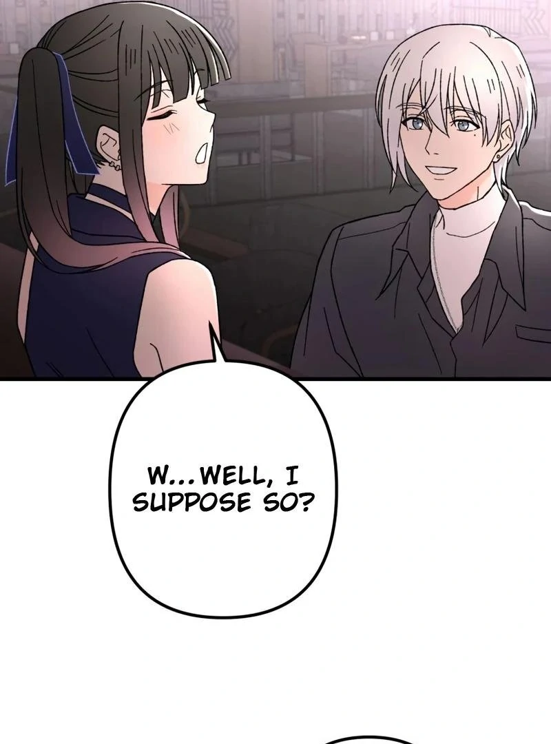 Moushin Listener: Falling in Love with a Dark Streamer Chapter 13 - page 47