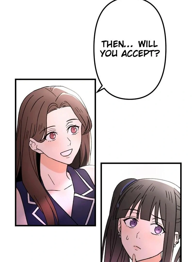 Moushin Listener: Falling in Love with a Dark Streamer Chapter 13 - page 48