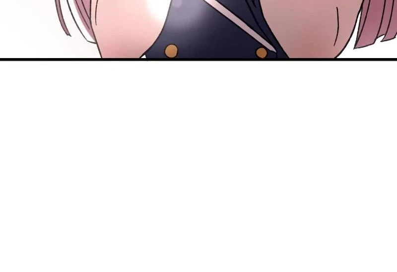 Moushin Listener: Falling in Love with a Dark Streamer Chapter 13 - page 5