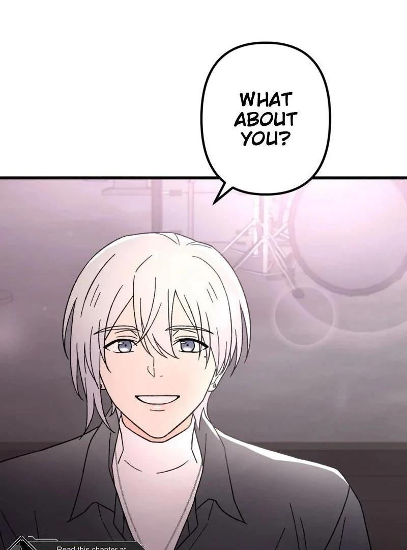 Moushin Listener: Falling in Love with a Dark Streamer Chapter 13 - page 50