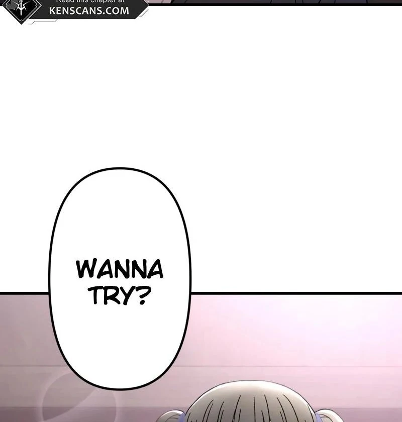 Moushin Listener: Falling in Love with a Dark Streamer Chapter 13 - page 51