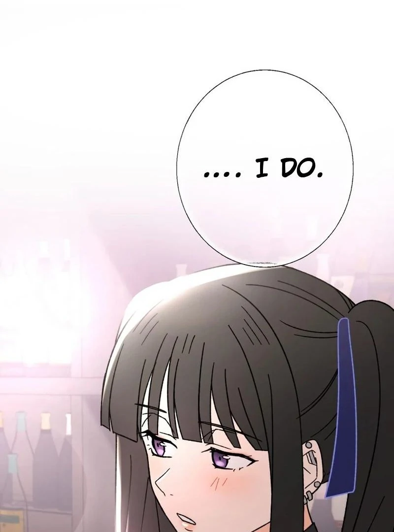 Moushin Listener: Falling in Love with a Dark Streamer Chapter 13 - page 53