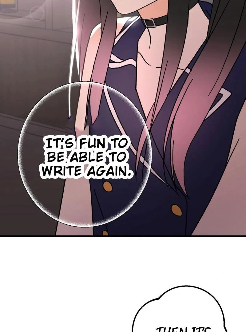 Moushin Listener: Falling in Love with a Dark Streamer Chapter 13 - page 54