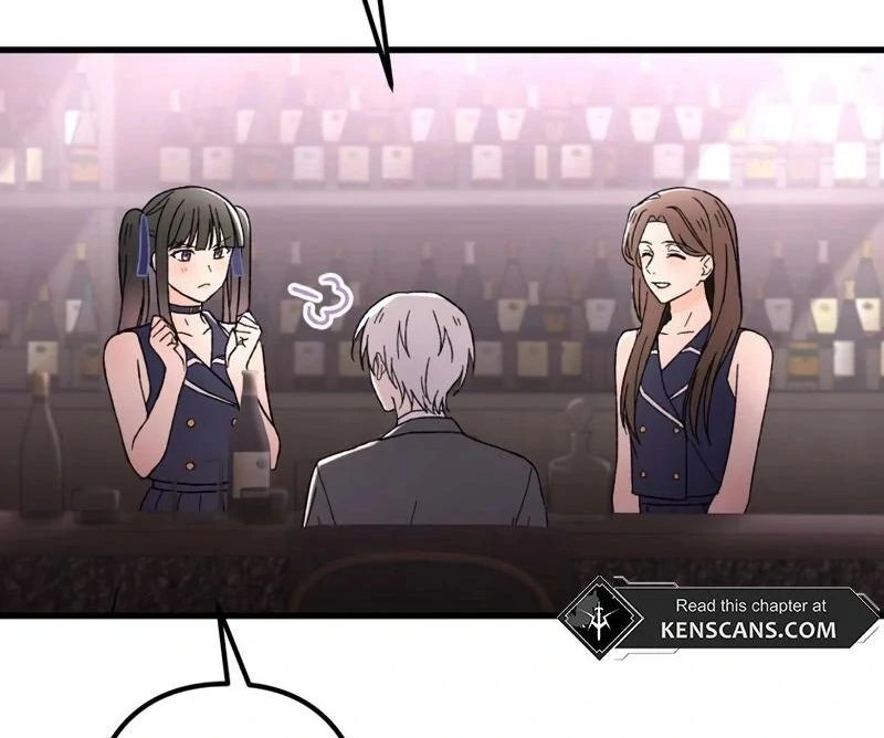 Moushin Listener: Falling in Love with a Dark Streamer Chapter 13 - page 57