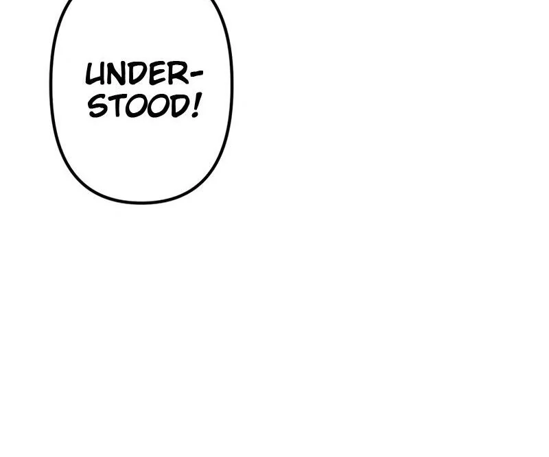 Moushin Listener: Falling in Love with a Dark Streamer Chapter 13 - page 58