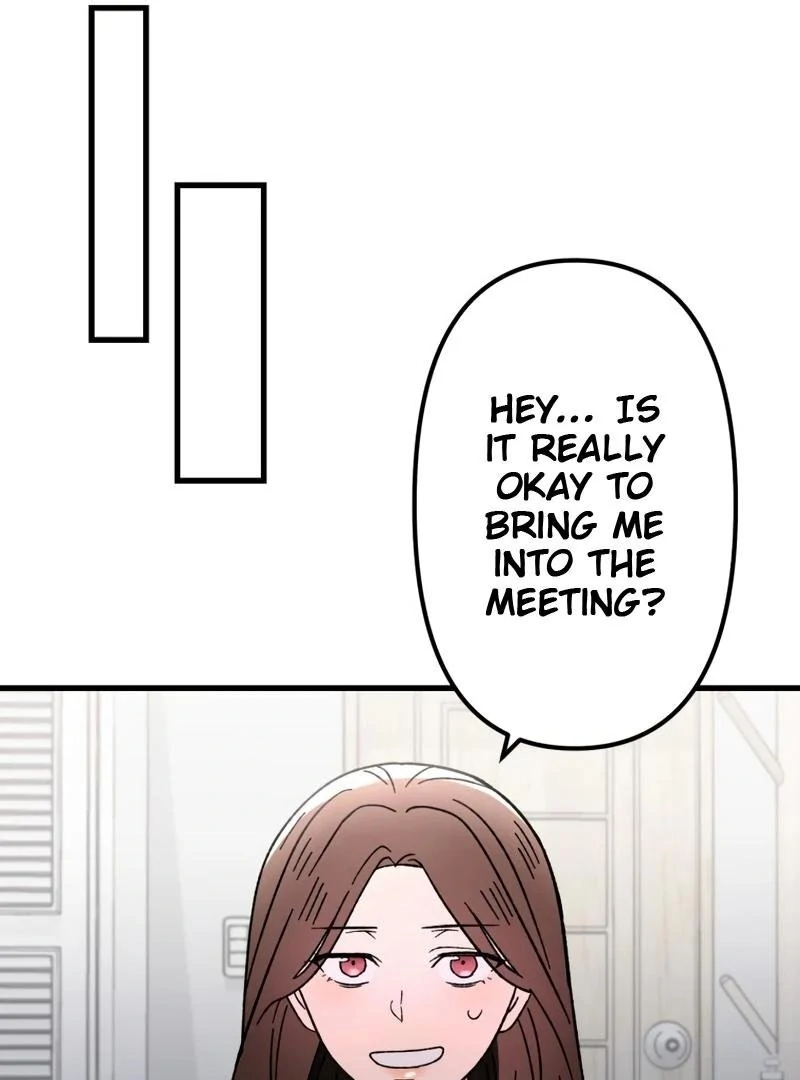 Moushin Listener: Falling in Love with a Dark Streamer Chapter 13 - page 59