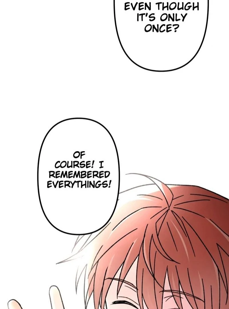 Moushin Listener: Falling in Love with a Dark Streamer Chapter 13 - page 72