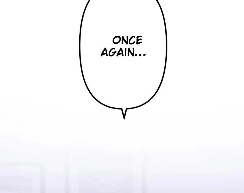 Moushin Listener: Falling in Love with a Dark Streamer Chapter 13 - page 75