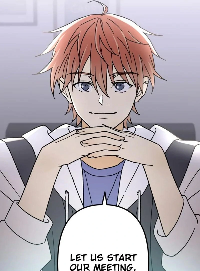 Moushin Listener: Falling in Love with a Dark Streamer Chapter 13 - page 76