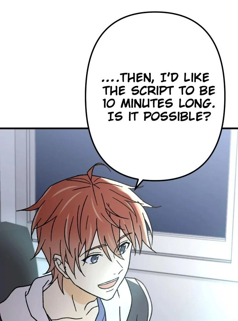 Moushin Listener: Falling in Love with a Dark Streamer Chapter 13 - page 78
