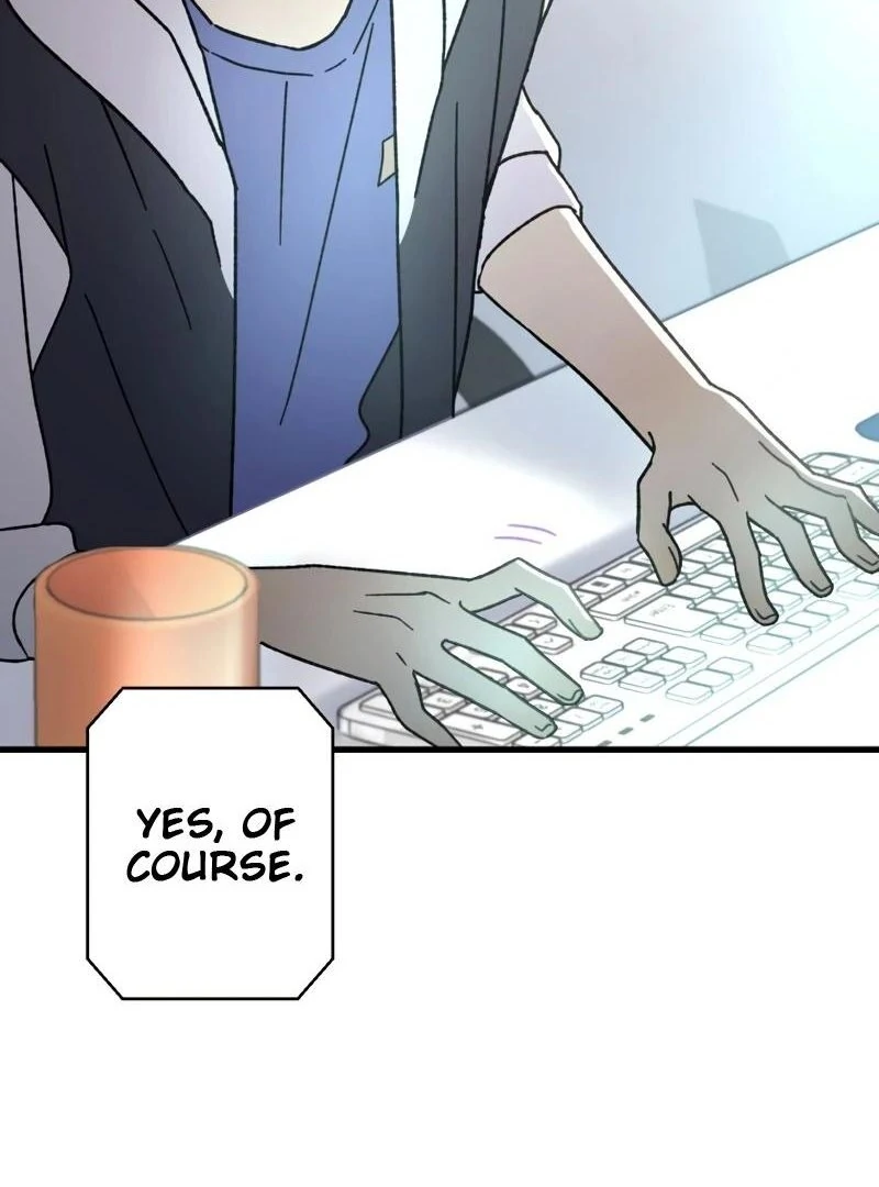 Moushin Listener: Falling in Love with a Dark Streamer Chapter 13 - page 79