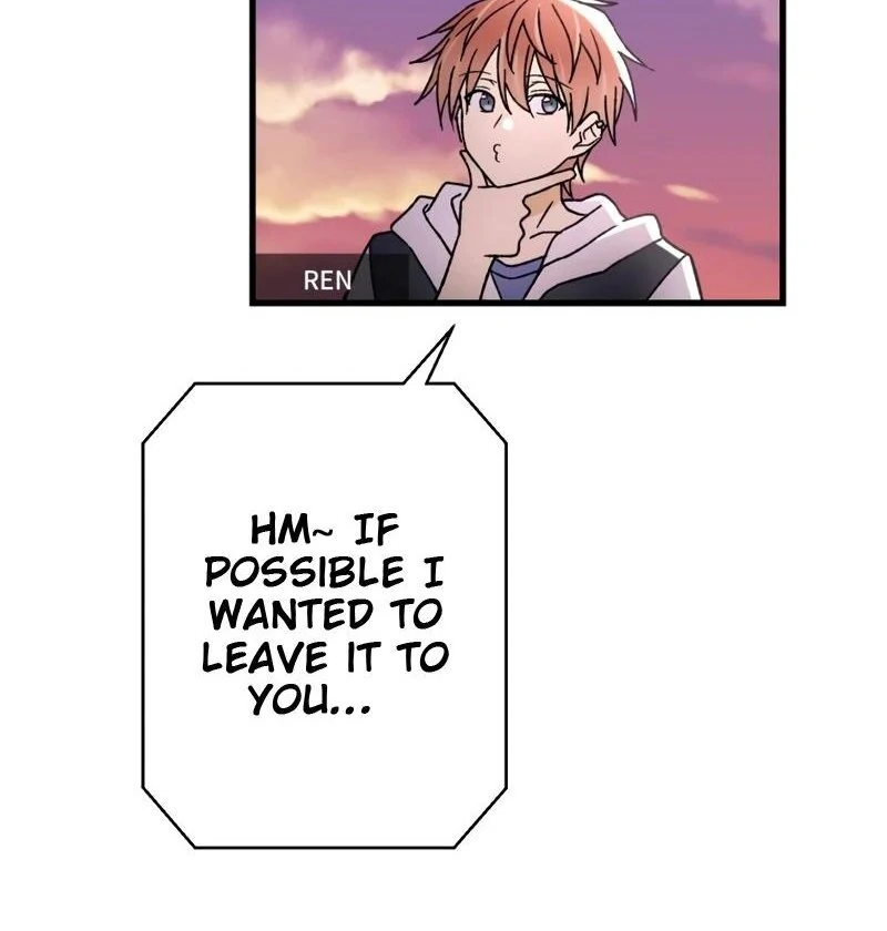 Moushin Listener: Falling in Love with a Dark Streamer Chapter 13 - page 81