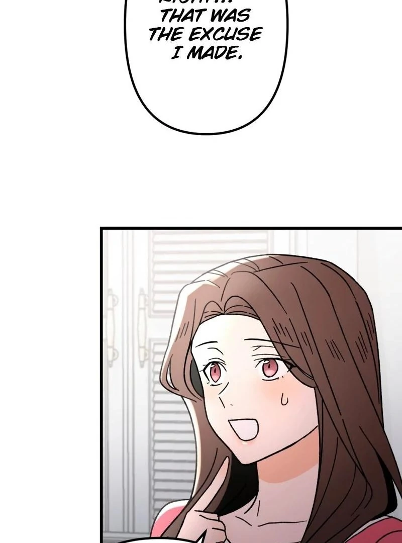Moushin Listener: Falling in Love with a Dark Streamer Chapter 13 - page 84