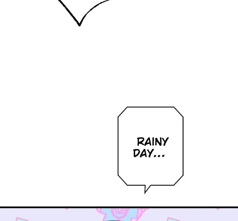 Moushin Listener: Falling in Love with a Dark Streamer Chapter 13 - page 87