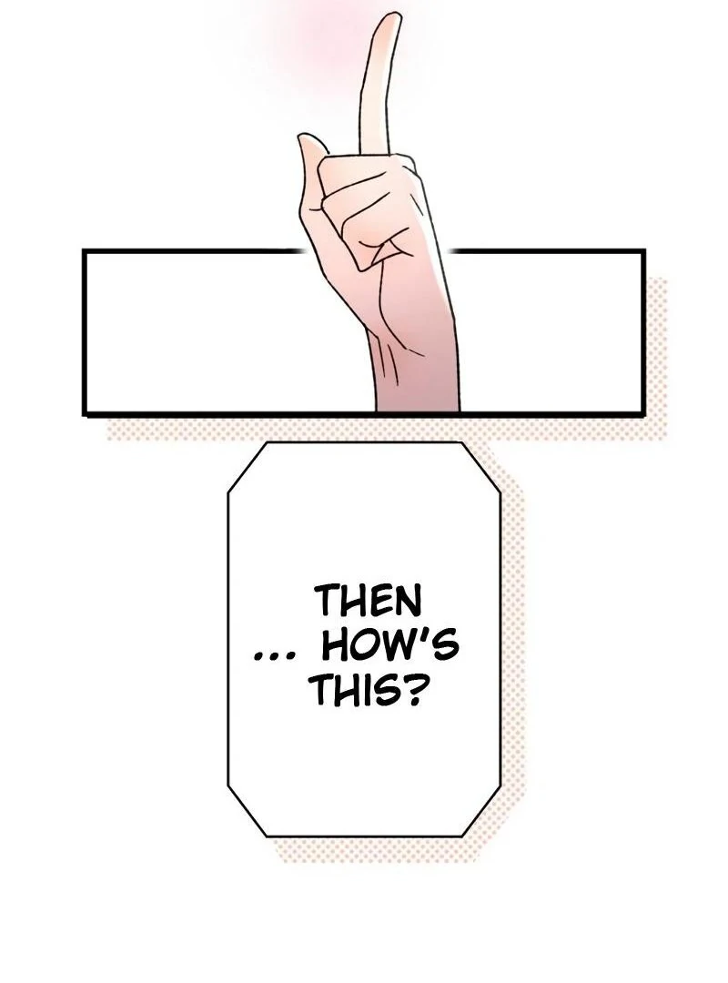 Moushin Listener: Falling in Love with a Dark Streamer Chapter 13 - page 89