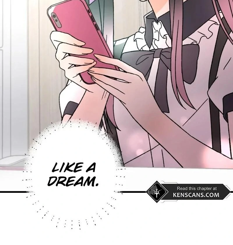 Moushin Listener: Falling in Love with a Dark Streamer Chapter 13 - page 98