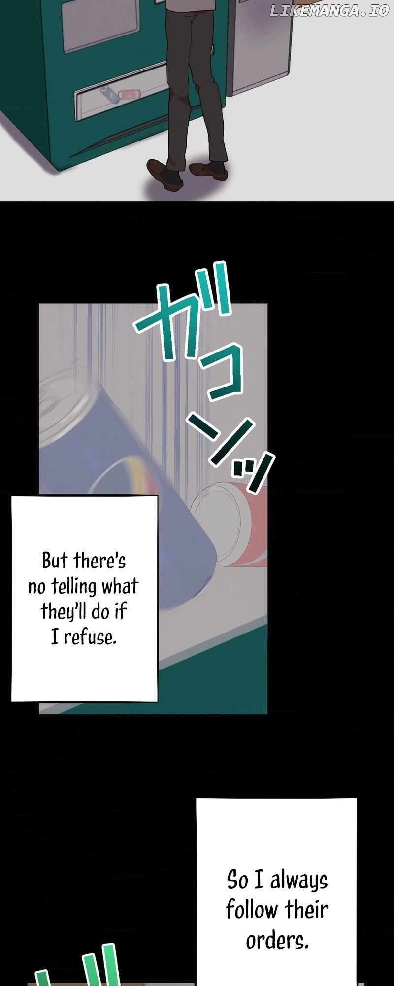 I’m the Only One with Outstanding Cheats After My Class Got Transported to Another World?! Chapter 1 - page 45