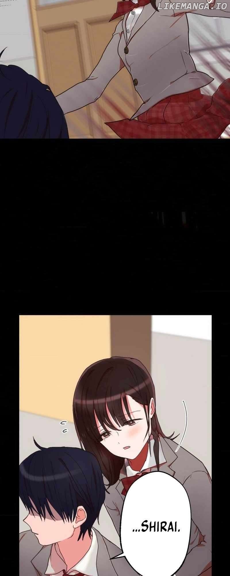 I’m the Only One with Outstanding Cheats After My Class Got Transported to Another World?! Chapter 1 - page 50