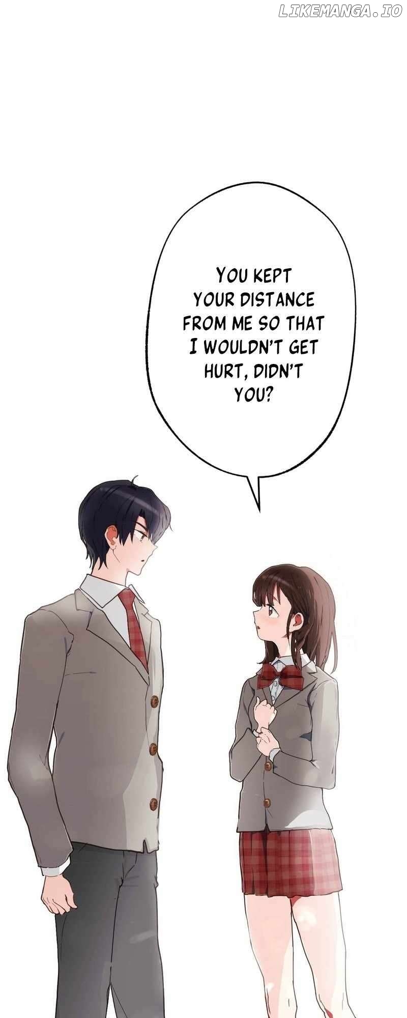I’m the Only One with Outstanding Cheats After My Class Got Transported to Another World?! Chapter 1 - page 57