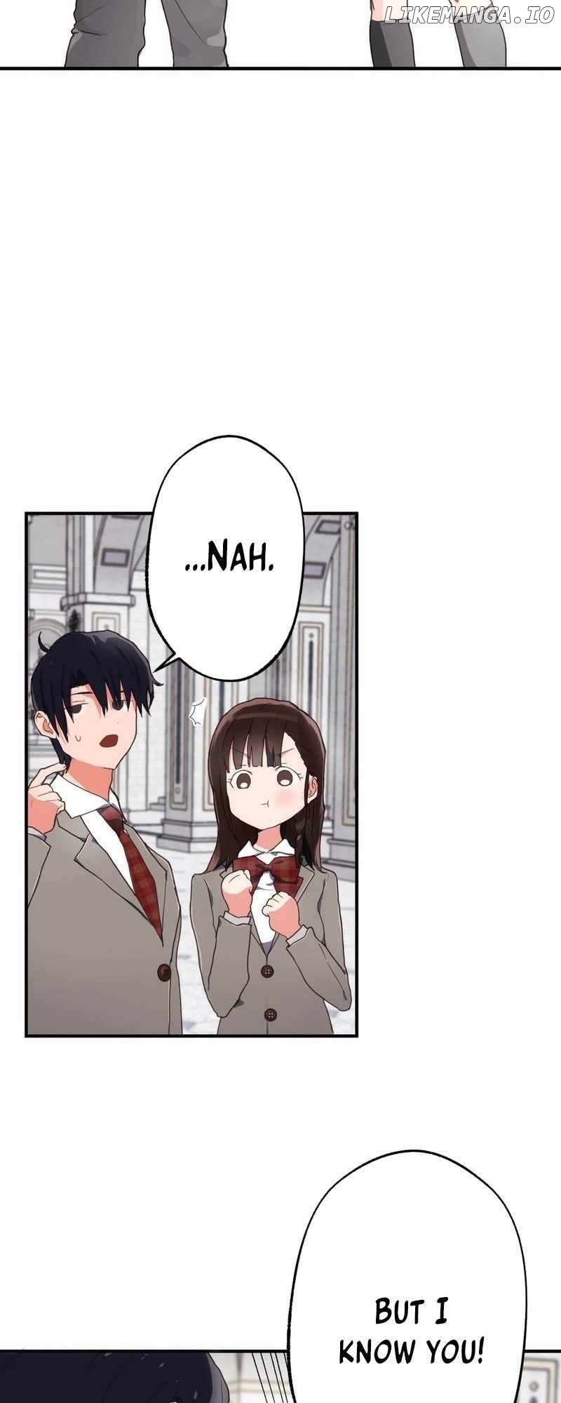 I’m the Only One with Outstanding Cheats After My Class Got Transported to Another World?! Chapter 1 - page 58