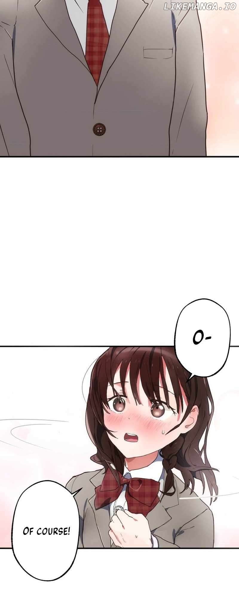 I’m the Only One with Outstanding Cheats After My Class Got Transported to Another World?! Chapter 1 - page 61