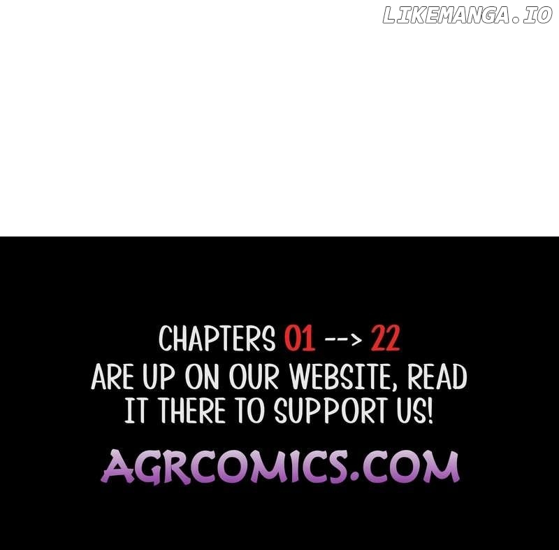 I’m the Only One with Outstanding Cheats After My Class Got Transported to Another World?! Chapter 9 - page 16