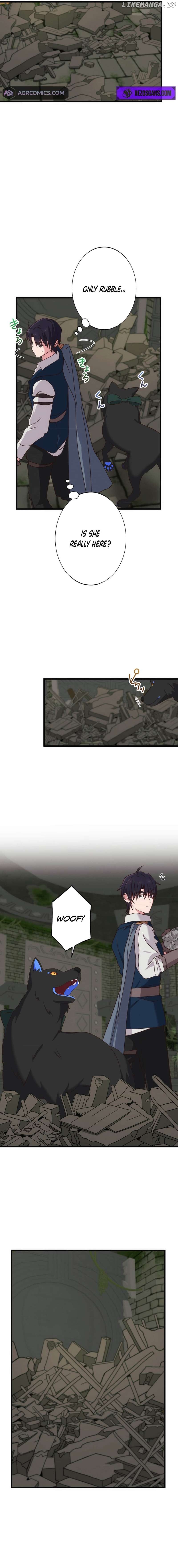 I’m the Only One with Outstanding Cheats After My Class Got Transported to Another World?! Chapter 9 - page 5