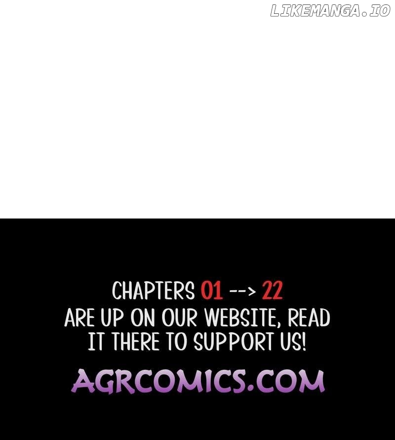 I’m the Only One with Outstanding Cheats After My Class Got Transported to Another World?! Chapter 20 - page 16