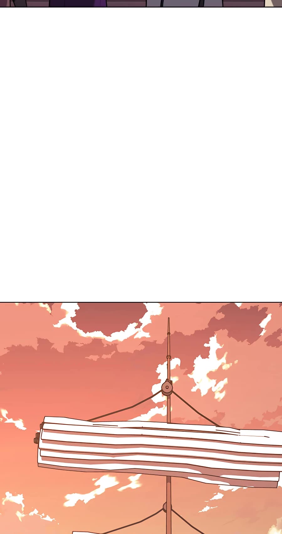 Records of the Swordsman Scholar chapter 38 - page 29