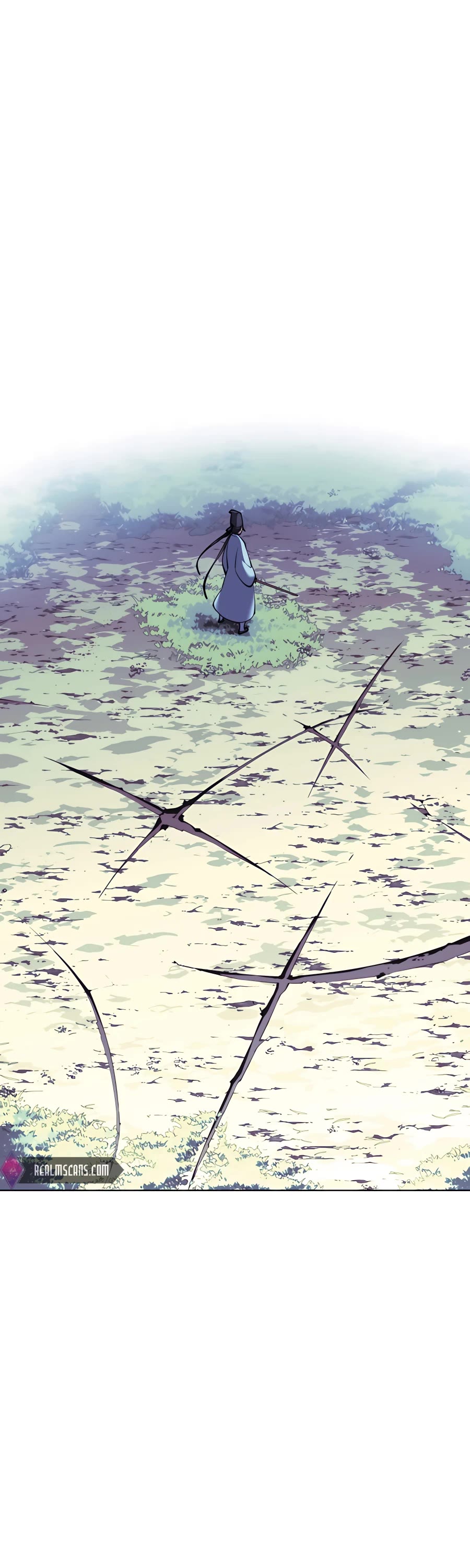 Records of the Swordsman Scholar chapter 37 - page 25