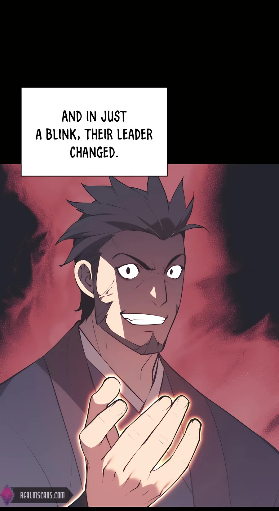 Records of the Swordsman Scholar chapter 37 - page 63