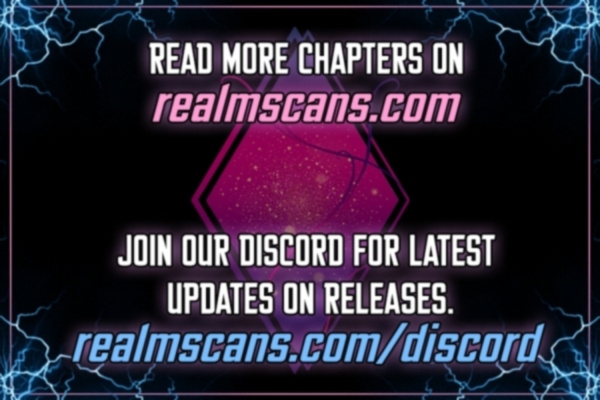 Records of the Swordsman Scholar chapter 10 - page 34