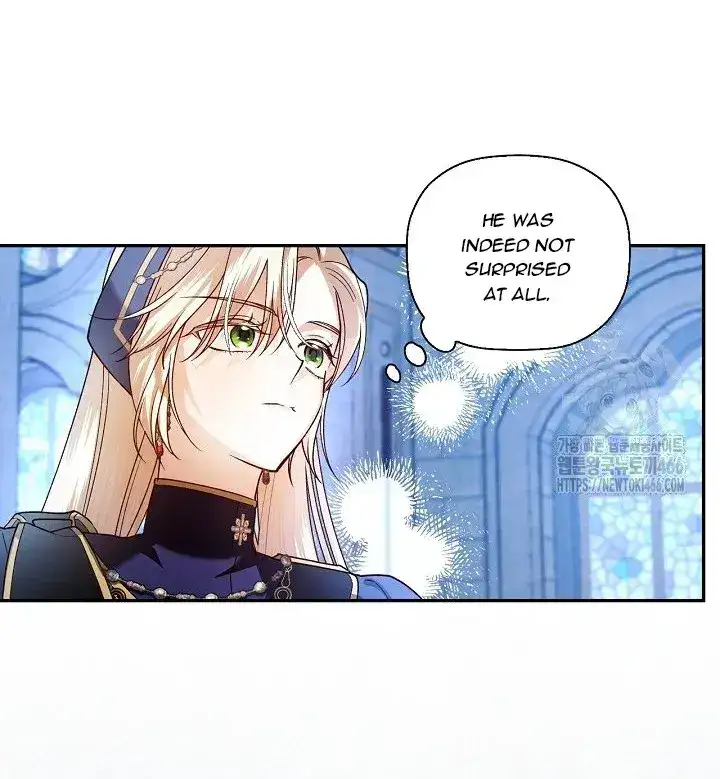 How to Hide the Emperor’s Child Chapter 111 - page 29