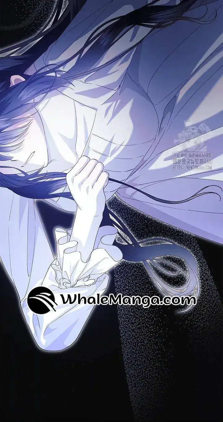 How to Hide the Emperor’s Child Chapter 111 - page 66