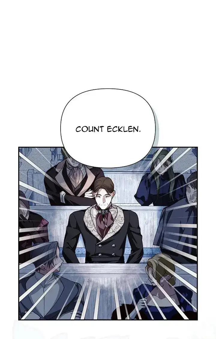 How to Hide the Emperor’s Child Chapter 111 - page 9