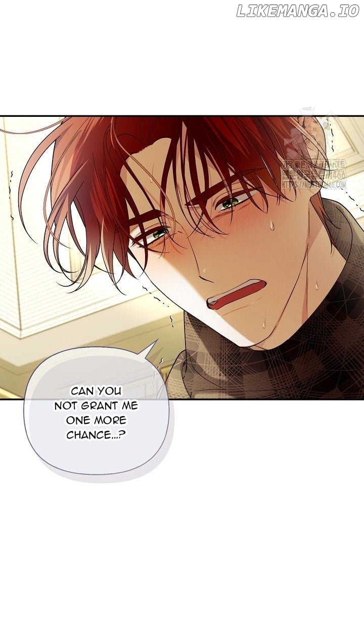 How to Hide the Emperor’s Child Chapter 112 - page 29
