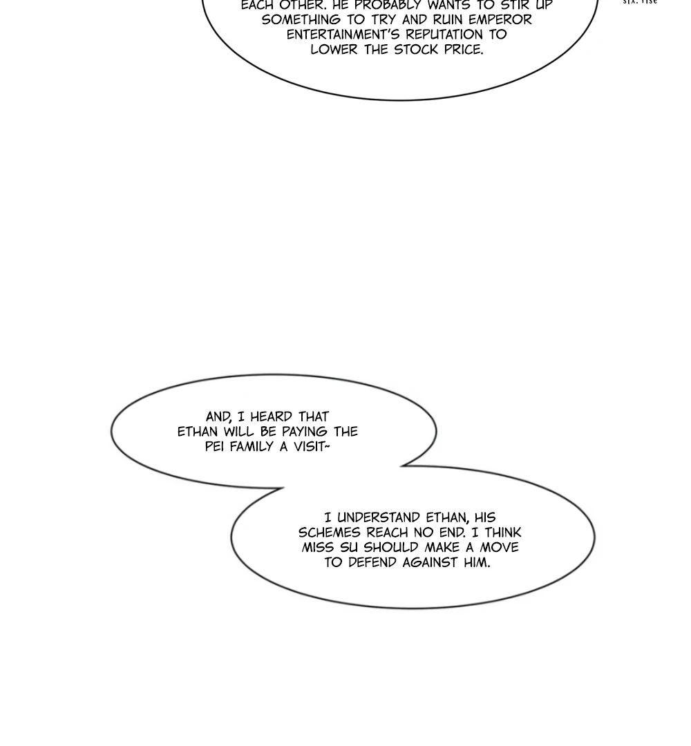 Rebirth of the Majestic Wife Chapter 48 - page 11