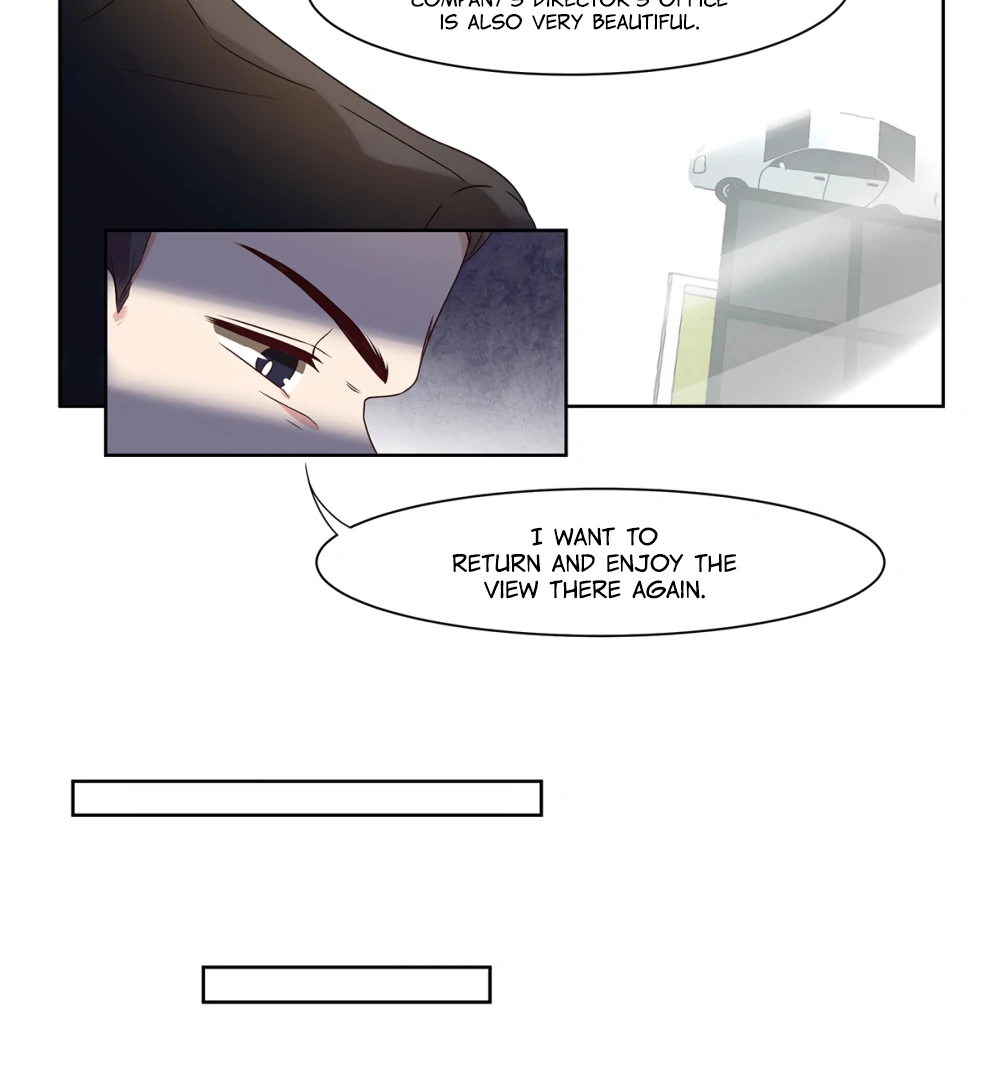Rebirth of the Majestic Wife Chapter 48 - page 17