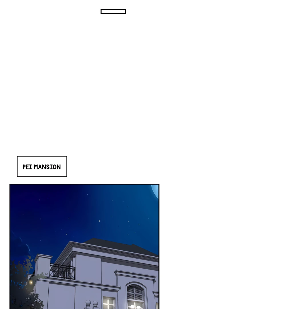 Rebirth of the Majestic Wife Chapter 48 - page 18