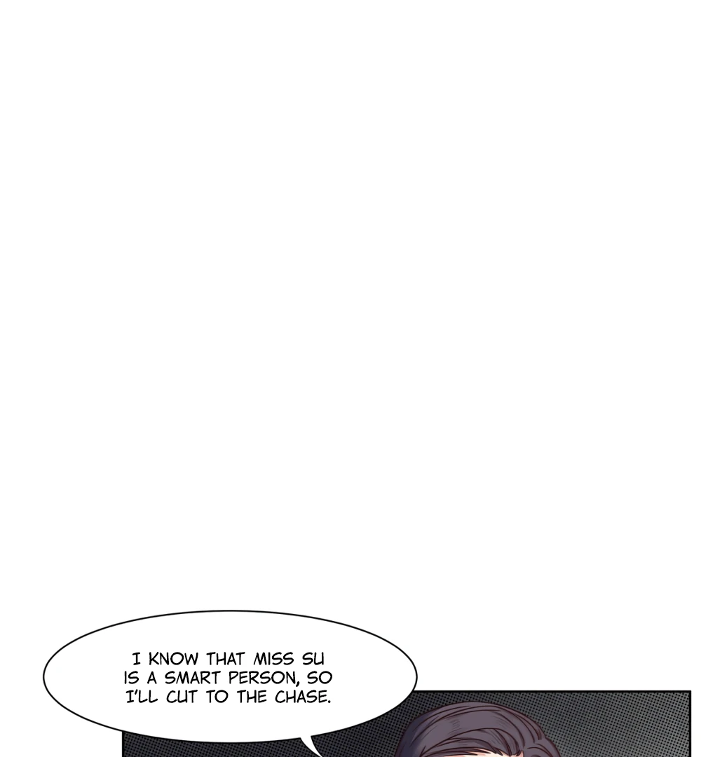Rebirth of the Majestic Wife Chapter 48 - page 2
