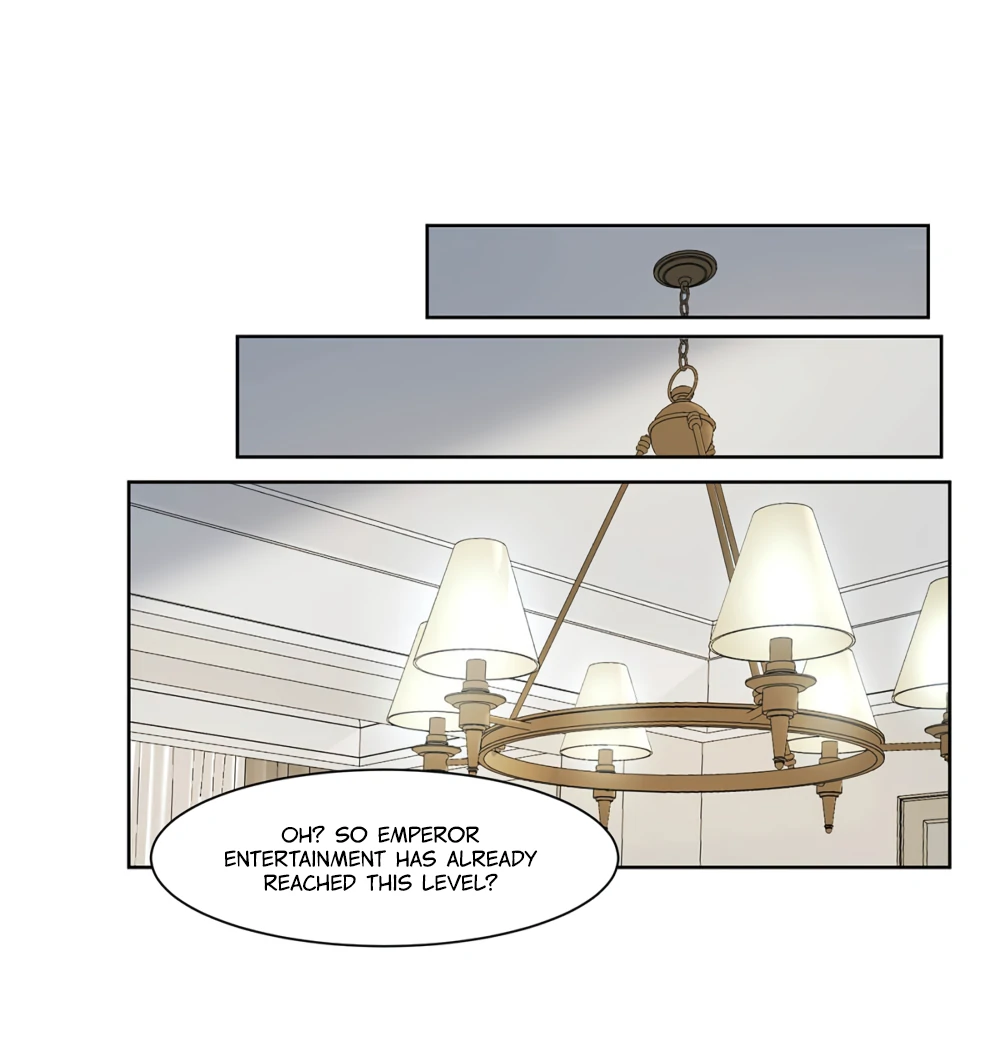 Rebirth of the Majestic Wife Chapter 48 - page 24