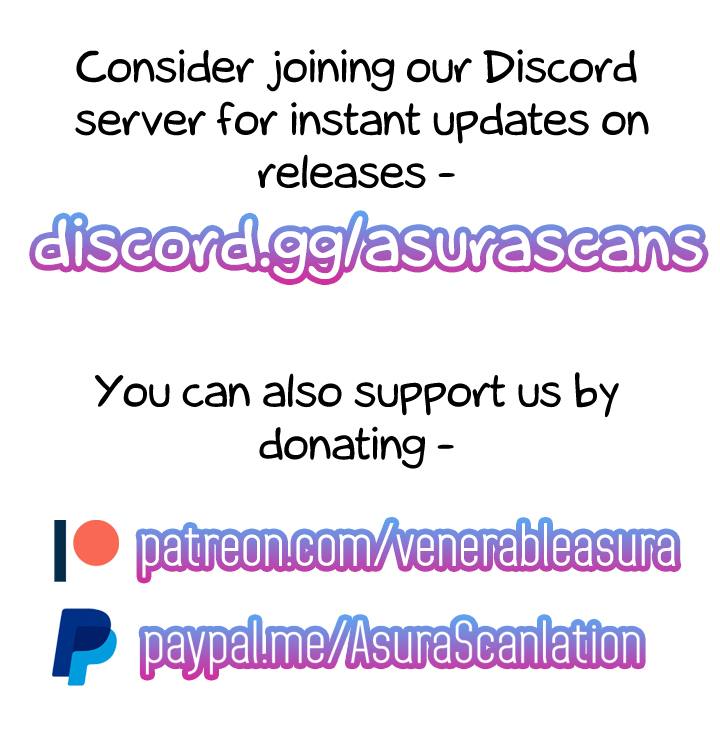 The tutorial tower of the advanced player chapter 56 - page 10