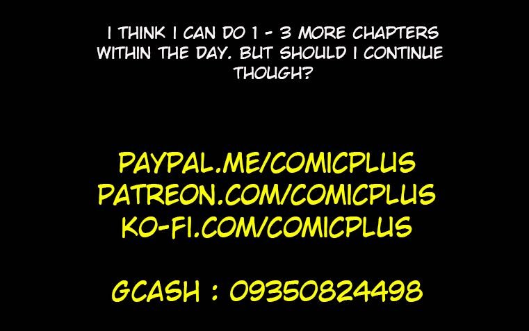 The tutorial tower of the advanced player chapter 29 - page 9