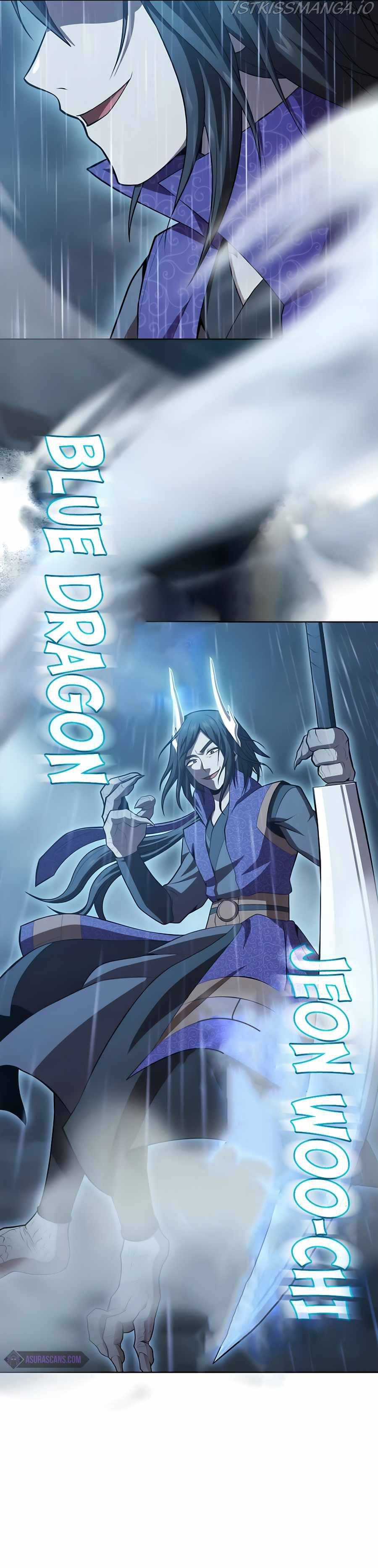 The tutorial tower of the advanced player chapter 87 - page 17